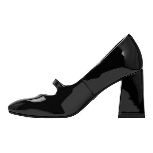 Tamaris femme 22437 42 noir2297701_3 sur voshoes.com