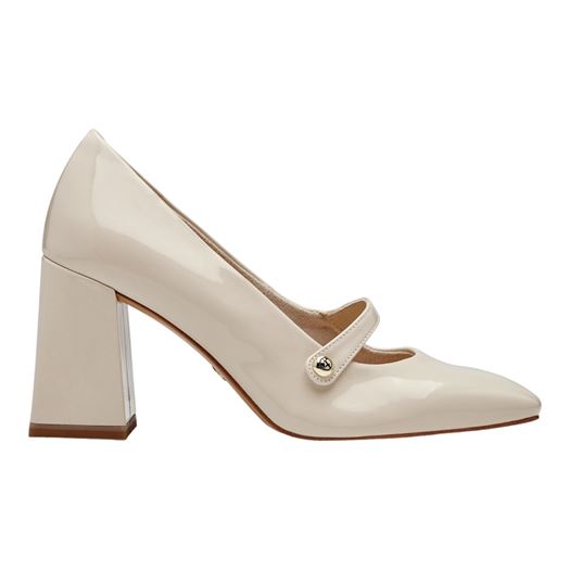 femme Tamaris femme 22437 42 beige