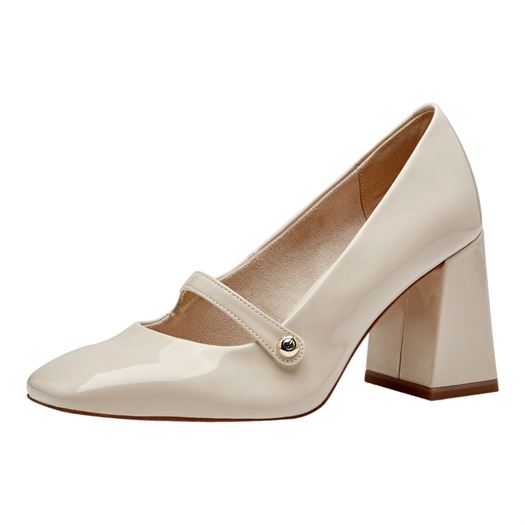 Tamaris femme 22437 42 beige2297702_2 sur voshoes.com