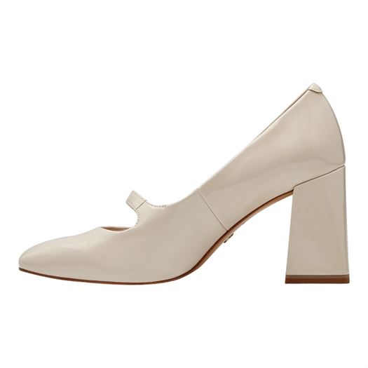 Tamaris femme 22437 42 beige2297702_3 sur voshoes.com