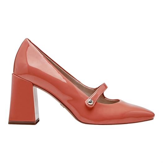 femme Tamaris femme 22437 42 orange