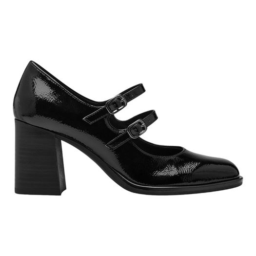 femme Tamaris femme 22441 42 noir