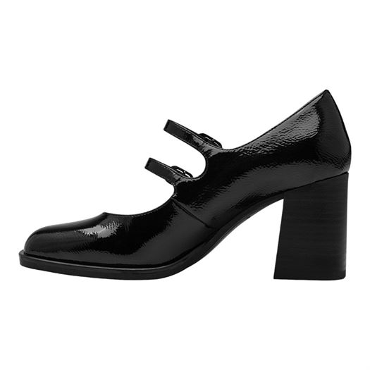 Tamaris femme 22441 42 noir2297801_3 sur voshoes.com