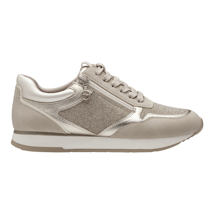 femme Tamaris femme 23603 42 beige