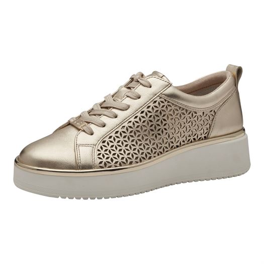 Tamaris femme 23708 42 or2298201_2 sur voshoes.com