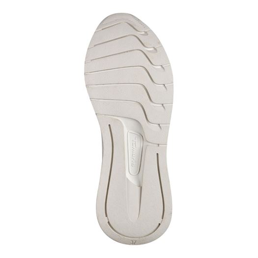 Tamaris femme 23712 42 rose2298301_5 sur voshoes.com