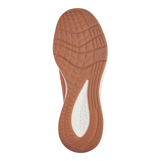 Tamaris femme 23714 42 orange2298501_5 sur voshoes.com