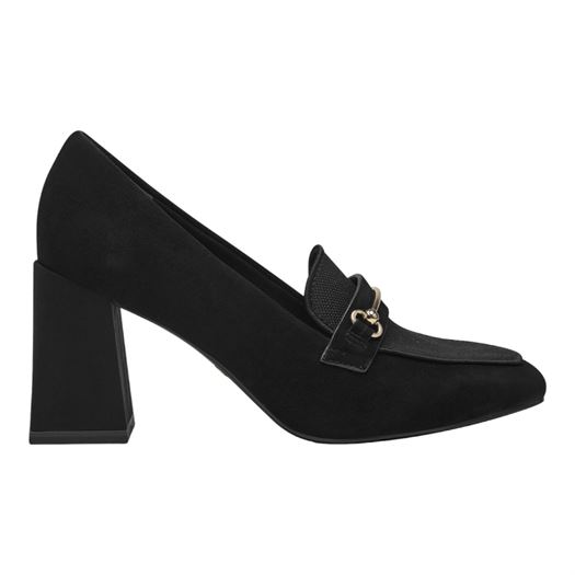 femme Tamaris femme 24413 42 noir