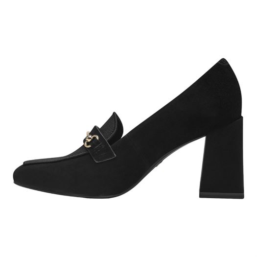 Tamaris femme 24413 42 noir2299201_3 sur voshoes.com