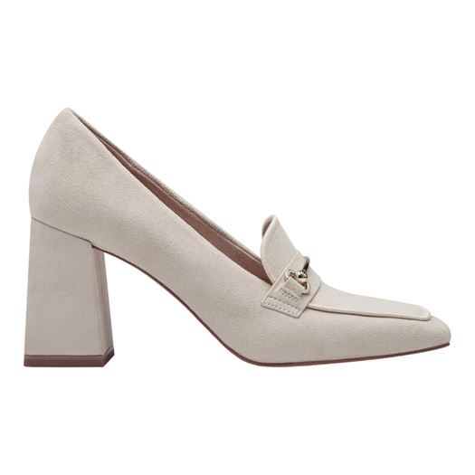 femme Tamaris femme 24413 42 beige