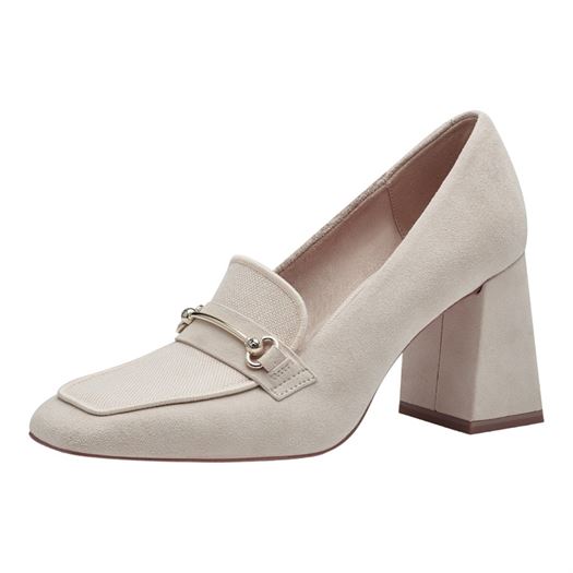 Tamaris femme 24413 42 beige2299202_2 sur voshoes.com