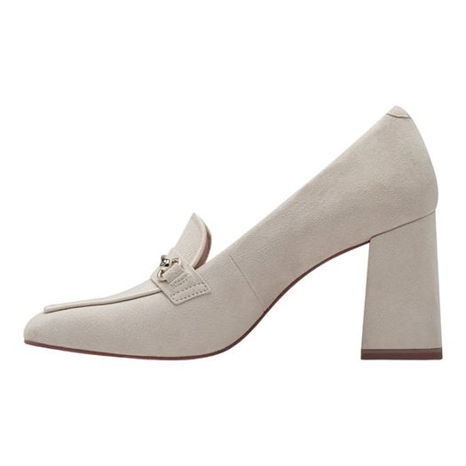 Tamaris femme 24413 42 beige2299202_3 sur voshoes.com