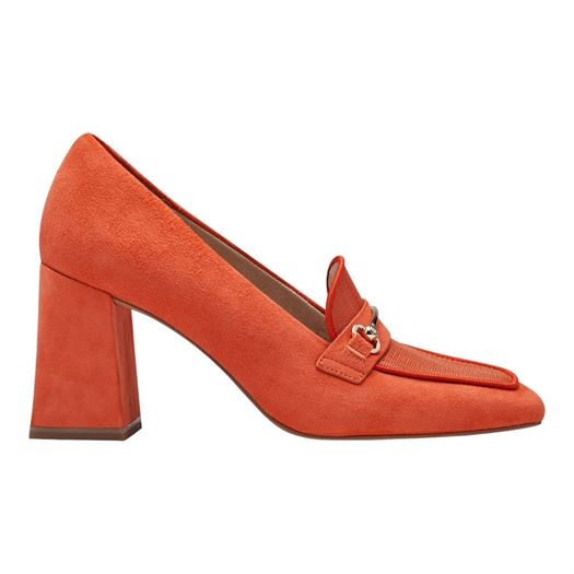 femme Tamaris femme 24413 42 orange