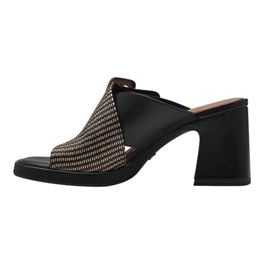 Tamaris femme 27223 42 noir2299601_3 sur voshoes.com