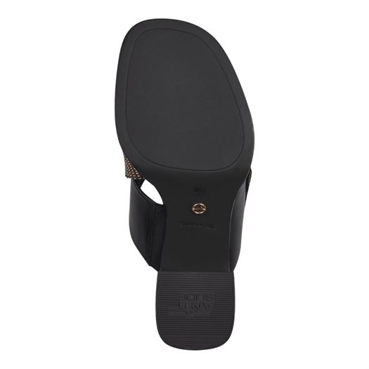 Tamaris femme 27223 42 noir2299601_5 sur voshoes.com