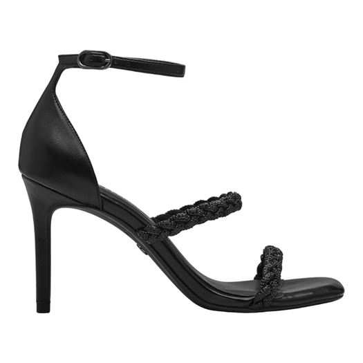 femme Tamaris femme 28035 42 noir