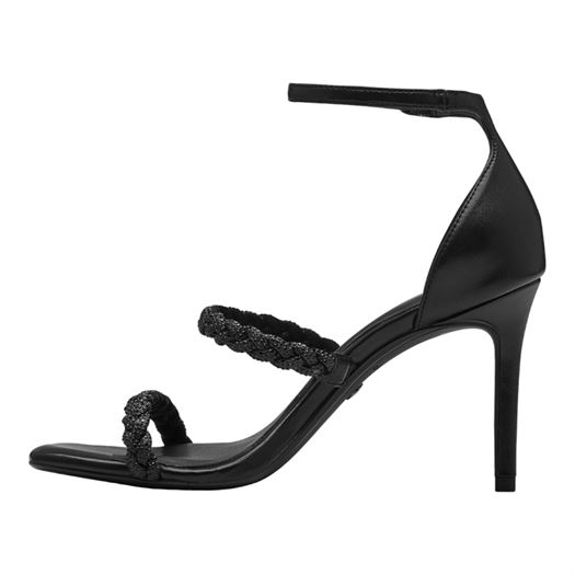 Tamaris femme 28035 42 noir2300201_3 sur voshoes.com