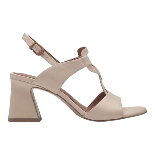 femme Tamaris femme 28379 42 beige