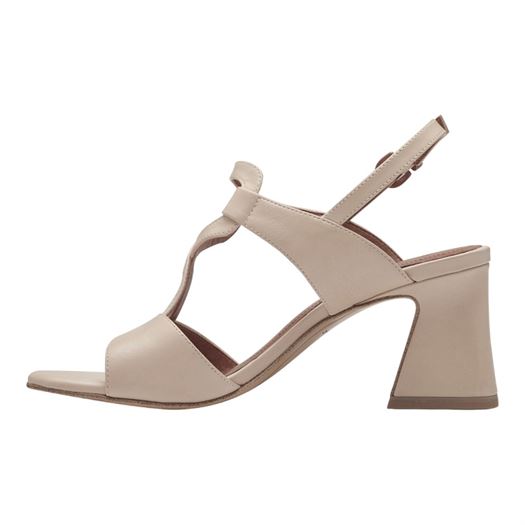 Tamaris femme 28379 42 beige2301002_3 sur voshoes.com