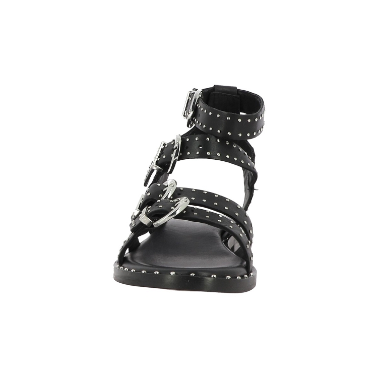 Bronx femme thrill 2301301_3 sur voshoes.com