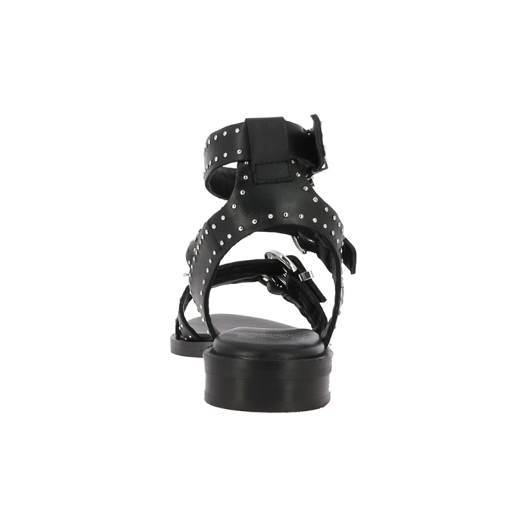 Bronx femme thrill 2301301_4 sur voshoes.com