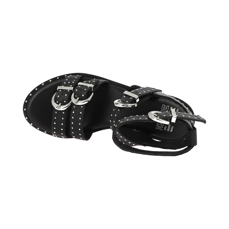 Bronx femme thrill 2301301_6 sur voshoes.com