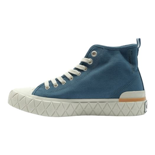 Palladium femme palla ace chukka org bleu2302303_4 sur voshoes.com