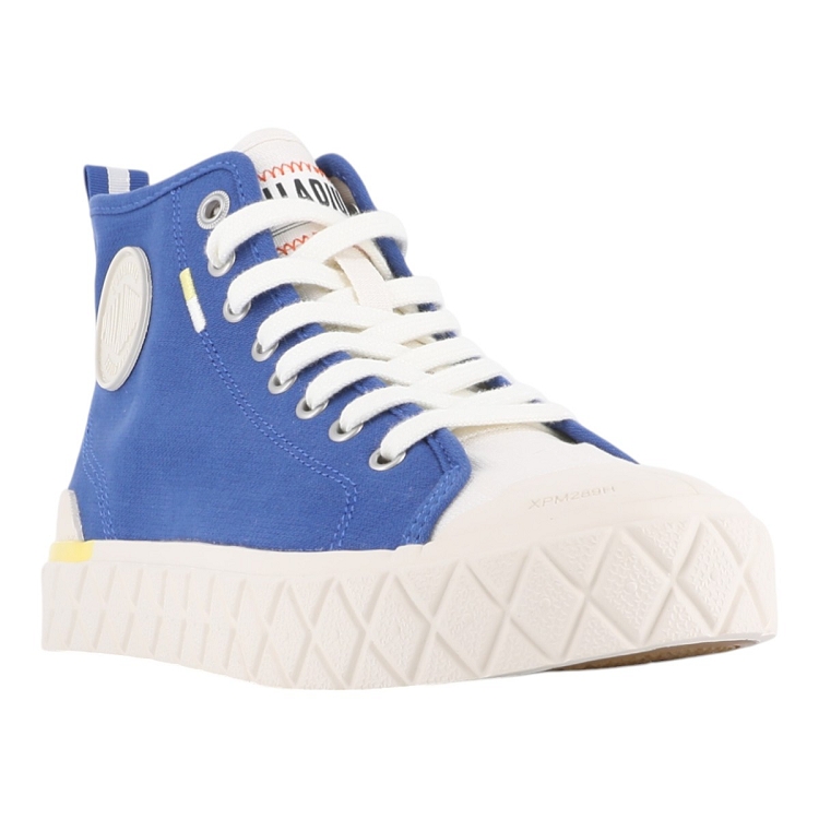 Palladium femme palla ace chukka org bleu2302306_2 sur voshoes.com