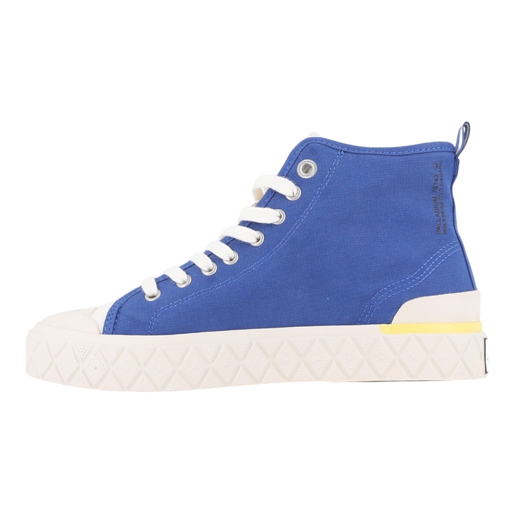 Palladium femme palla ace chukka org bleu2302306_4 sur voshoes.com