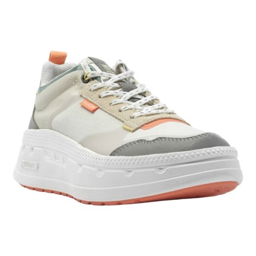 Palladium femme palla reverse lo multicolore2302602_2 sur voshoes.com