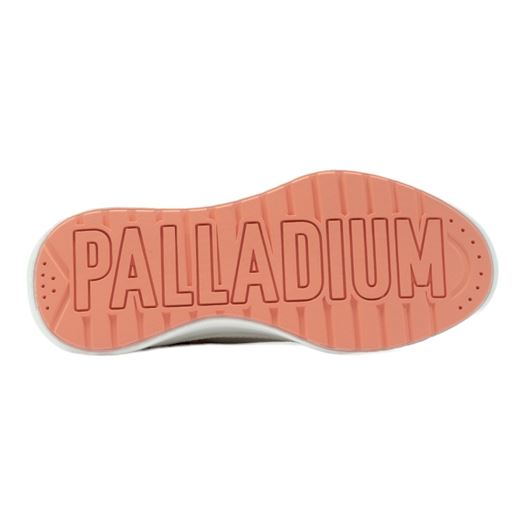 Palladium femme palla reverse lo multicolore2302602_6 sur voshoes.com