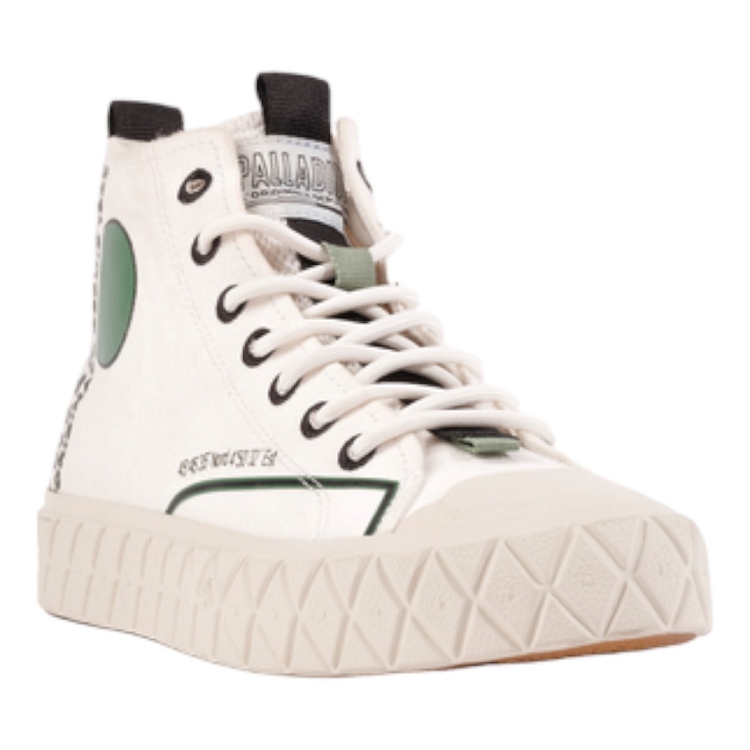 Palladium femme palla ace colorlab blanc2302801_2 sur voshoes.com