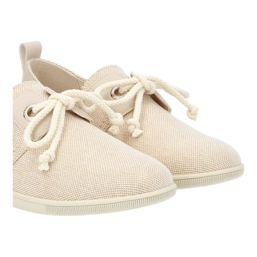 Armistice femme stone one w finey beige2303801_3 sur voshoes.com