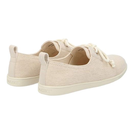 Armistice femme stone one w finey beige2303801_5 sur voshoes.com