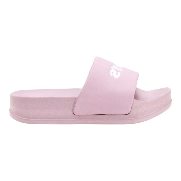 femme Levi s femme june s bold padded rose