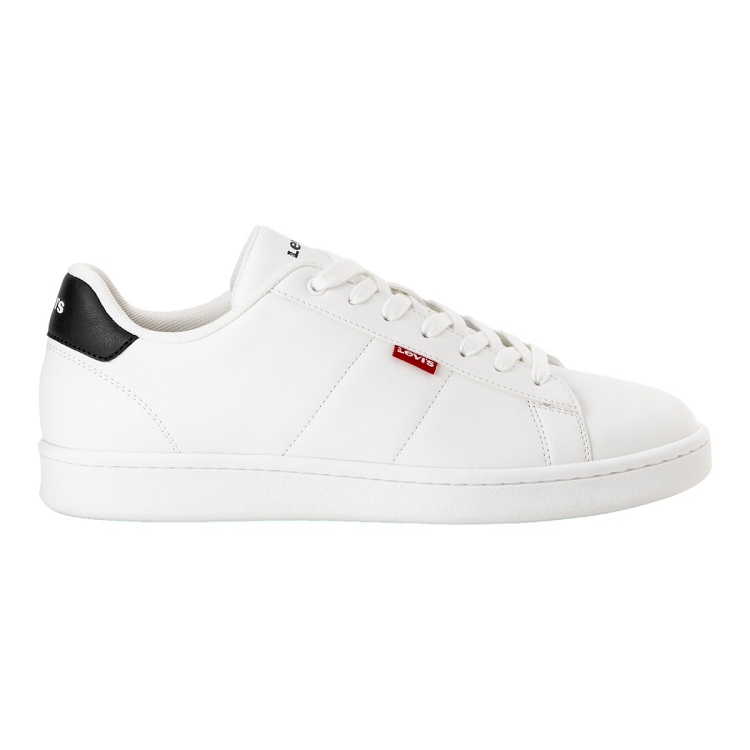 homme Levi s homme bell blanc
