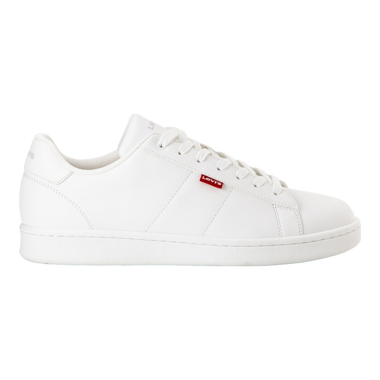 homme Levi s homme bell blanc