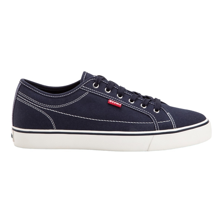 homme Levi s homme hernan bleu