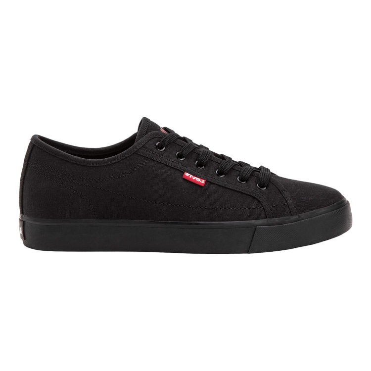 homme Levi s homme hernan noir