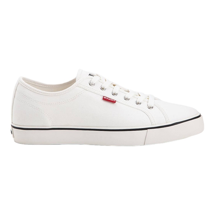 femme Levi s femme hernan s blanc