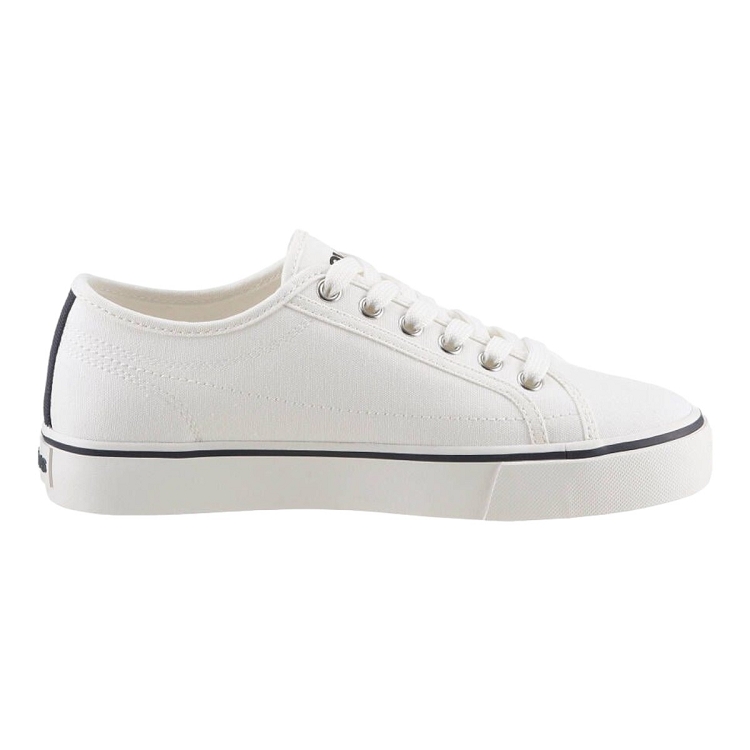 Levi s femme hernan s blanc2307301_3 sur voshoes.com