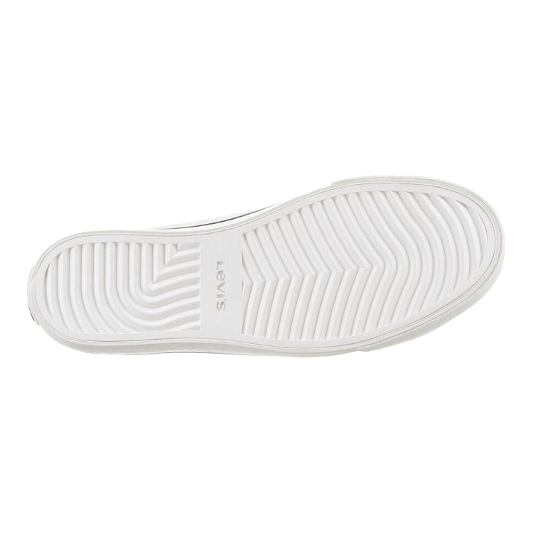 Levi s femme hernan s blanc2307301_6 sur voshoes.com