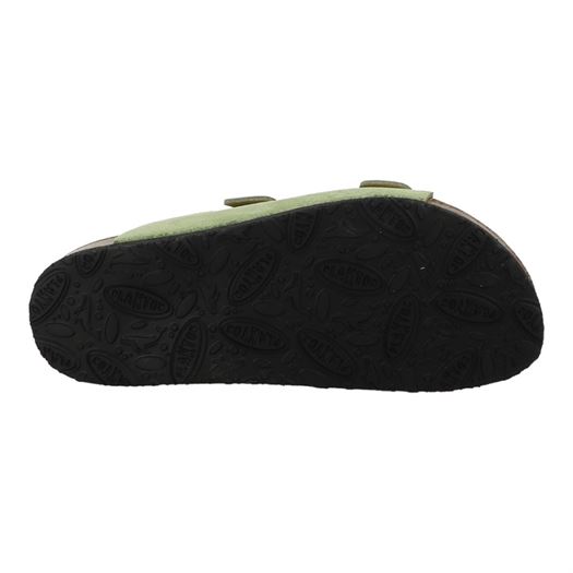 Plakton femme beta vert2307901_6 sur voshoes.com
