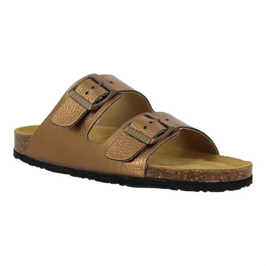 Plakton femme beta or2307903_2 sur voshoes.com