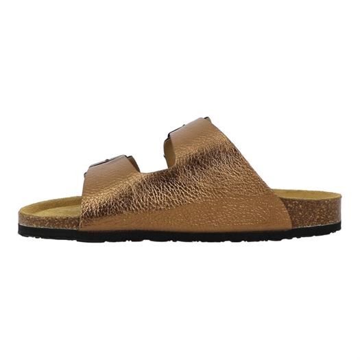 Plakton femme beta or2307903_3 sur voshoes.com