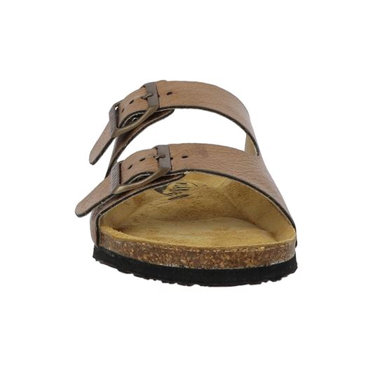 Plakton femme beta or2307903_4 sur voshoes.com