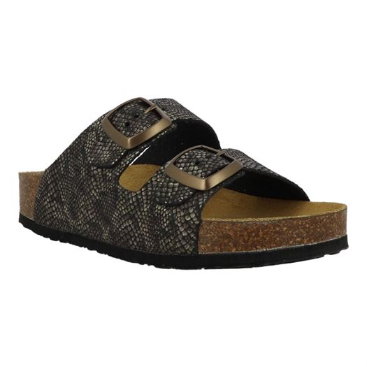 Plakton femme cp beta square noir2308201_2 sur voshoes.com