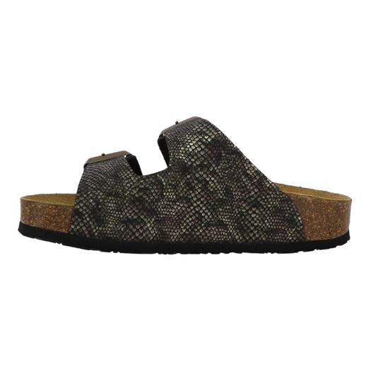 Plakton femme cp beta square noir2308201_3 sur voshoes.com