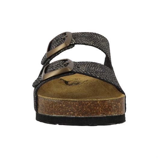 Plakton femme cp beta square noir2308201_4 sur voshoes.com