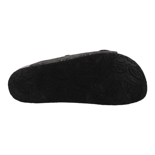 Plakton femme cp beta square noir2308201_6 sur voshoes.com